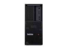 Lenovo ThinkStation P3 Gen 2 - tower Core Ultra 7 265 2.4 GHz - vPr 30HT007WUS 
