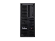 Lenovo ThinkStation P3 Gen 2 - tower Core Ultra 7 265 2.4 GHz - vPr (30HT007WUS)