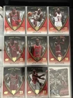 New ListingUpper Deck Michael Jordan Collection Michael Jordan Bulls 1995-96 30 card lot