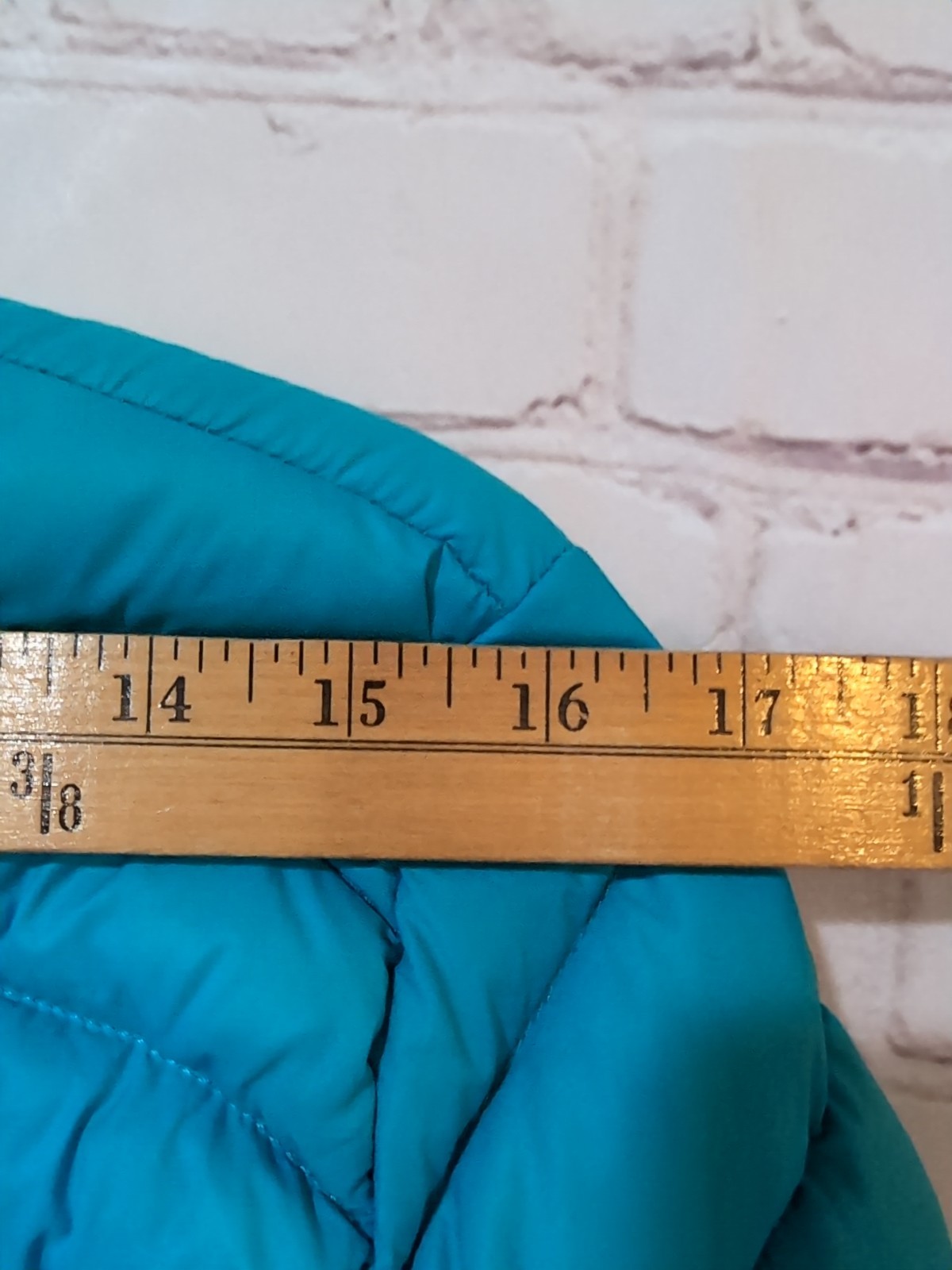 Turbine SPS Self Pack System Down Jacket Women’s … - image 10