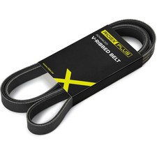 RIDEX PLUS Keilrippenriemen 1775mm passend für MERCEDES-BENZ SLK (R170)