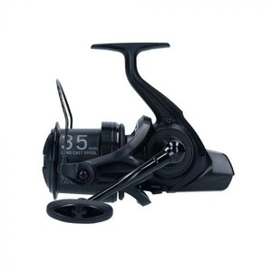 daiwa - crosscast carp 5000c qd reel Daiwa Crosscast 5000c Qd