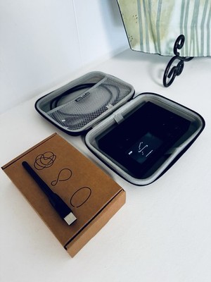 Monome Norns