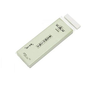 Suehiro G-8DN #8000 206x73x23mm without Base