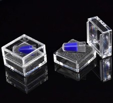 Needle Stylus For Ortofon OM Super OMB 10, OMP 20, OMT 10, OD LM 5 TM SMB und SG