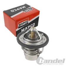 Thermostat Daihatsu FEROZA