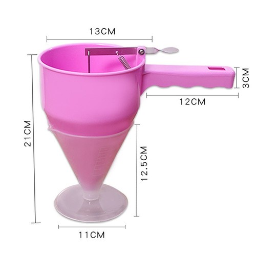 Cupcakes Fondant F??llungen Gew??rze Glasur Heimk??chen Kuchengesch?fte K??che - Bild 8 von 26