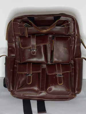 black and red louis vuitton backpack replica Louis Vuitton