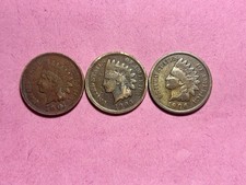  on The Hot Collector