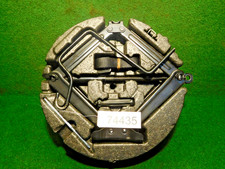 Notfallset Pannenset 13323032 Opel Astra  J (P10) 1.4 Turbo 88KW Bj.2013