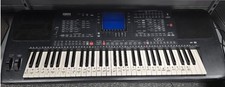 Yamaha PSR-6000 Keyboard - Collection Only