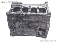 Engine Cylinder Block For 19-23 Mazda Cx-5 2.5 Px13100300a Turbo Engine Cylinder Block For 19-23 Mazda Cx-5 2.5 Px13100300a Turbo