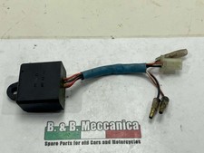 CENTRALINA CDI APRILIA SR 50 1994-1996 (AT770)