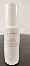 Korres /White Pine /Deep /Wrinkle Plumping Age Spot Concentrate /30 ml