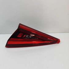SEAT TARRACO KN2 2019 Heckklappen-Rücklicht links 5FJ945307A