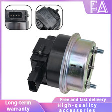 New For Ram Dakota Durango Servo Speed Cruise Control Vacuum Us New For Ram Dakota Durango Servo Speed Cruise Control Vacuum Us