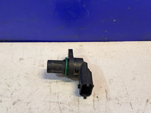 VOLVO XC90 I Nockenwellensensor 0232103063 8658726 2.40 Diesel 136kw 27614479