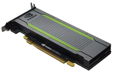 Nvidia Tesla T4 16GB GDDR6 Graphics Accelerator Card GPU Low Profile