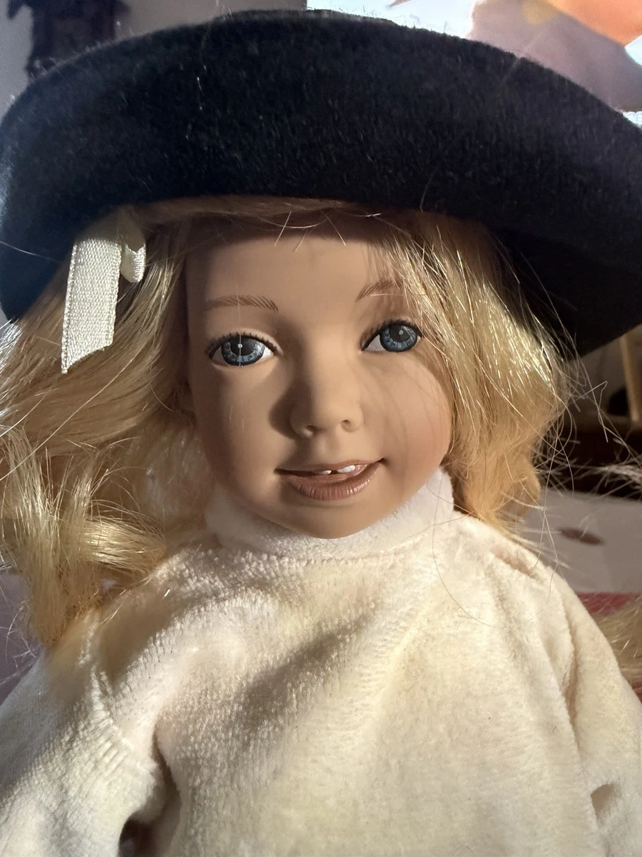 heidi ott little ones products for sale | eBay