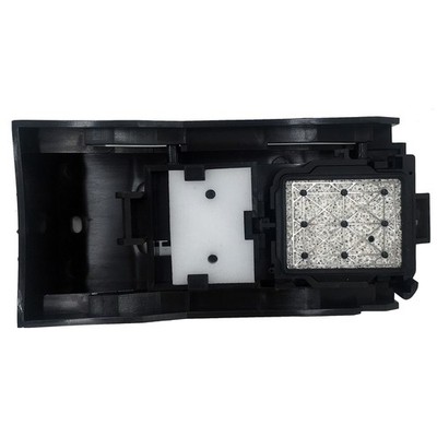 Mimaki JV33 / CJV30 Printer Capping Station Cap Unit Station - M007389 *vy