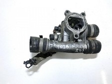 Thermostat Toyota PREVIA