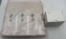 AIRMUX-400-ANT/23/4958/FP