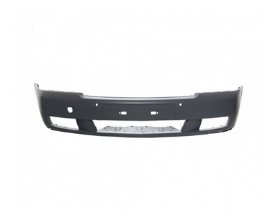 Stoßstange Vorne PDC für Opel Vectra C Z02 Caravan 02-05