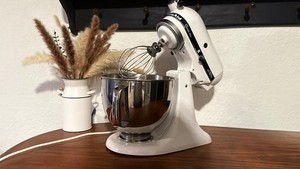 Kitchen Aid Used | eBay