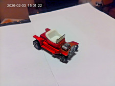 HOT WHEELS REDLINE SWEET 16 HTF ORANGE NICE FOR COMBINED SHIP READ AD HOT WHEELS REDLINE SWEET 16 HTF ORANGE NICE FOR COMBINED SHIP READ AD - Image 1