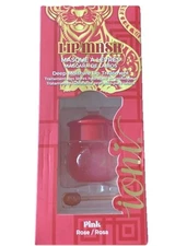 Ioni Lunar Zodiac Lip Masks Lip Mask 