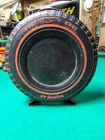 Vintage Mattel Redline Hot Wheel Case