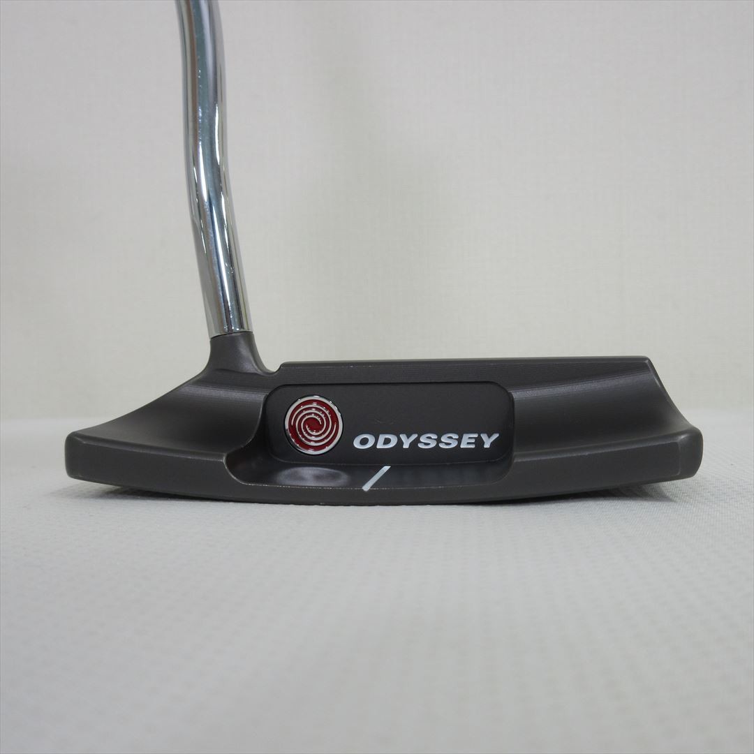 Odyssey Putter TOULON Ai-ONE CHICAGO DB 34 inch | eBay
