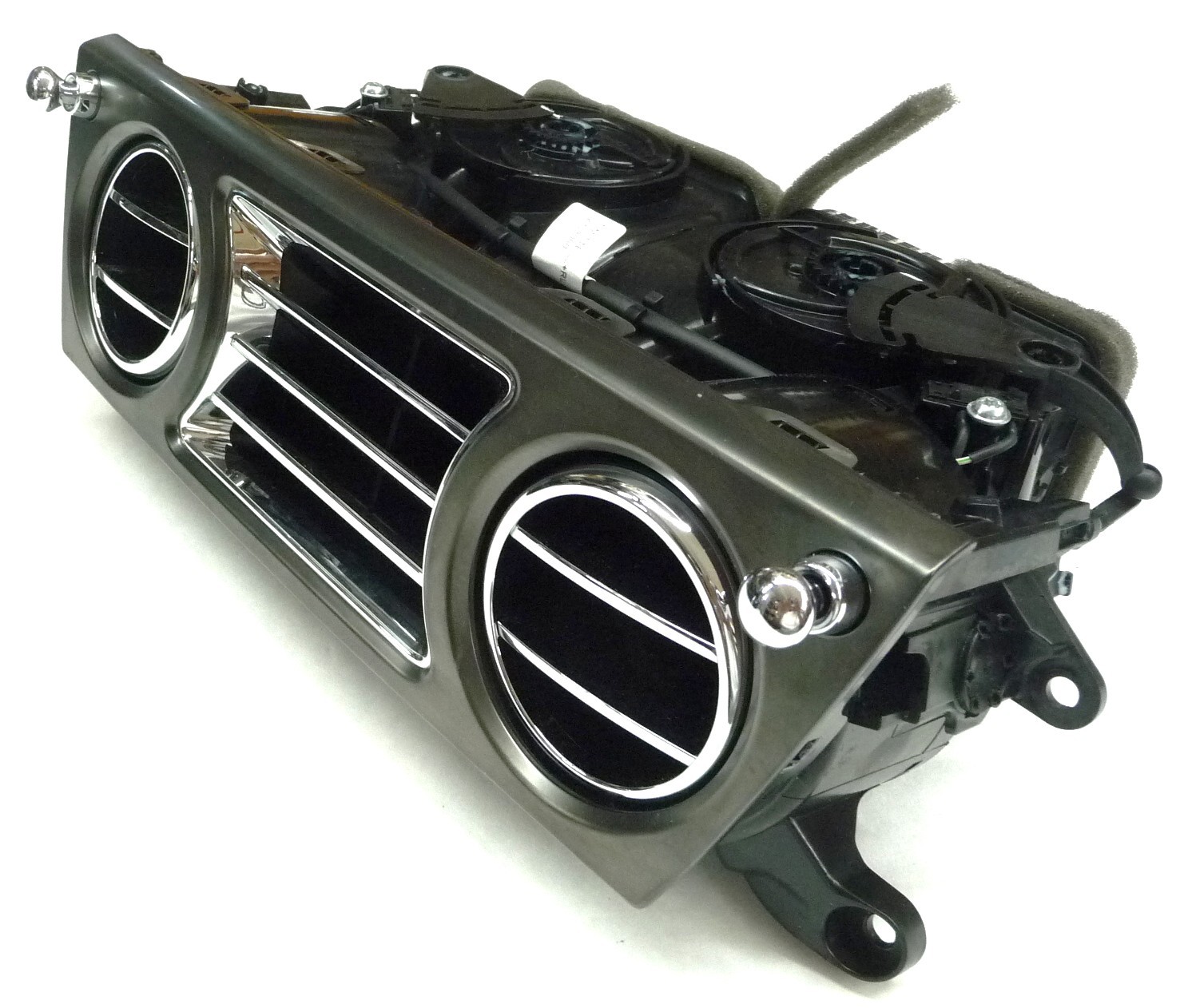 Rolls-Royce Ghost 2009-2023 FRONT Air vent P/N 64229156941