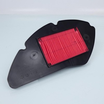 luftfilter one für roller yamaha 125 tricity 2014 bis 2016 2cme44510000 neu