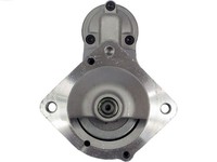 AS-PL S4035 Starter FüR Bmw,Ford,Land Rover,Opel,Vauxhall