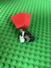 Lego Thor (sh804) Minifigures Marvel Super Heroes 76030 2015