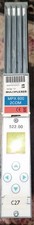 WISI MULTIPLEXER MPX 600 2CMD CARD 522.00. C27
