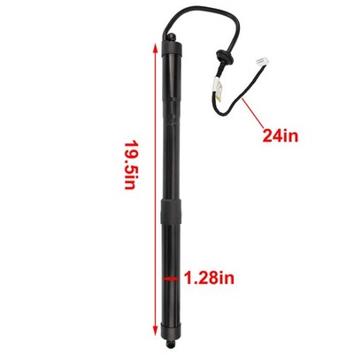 68920-79016 68910-79016 Rear Tailgate Power Lift Support for 13-18
