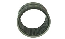 NK47/30A KOY image