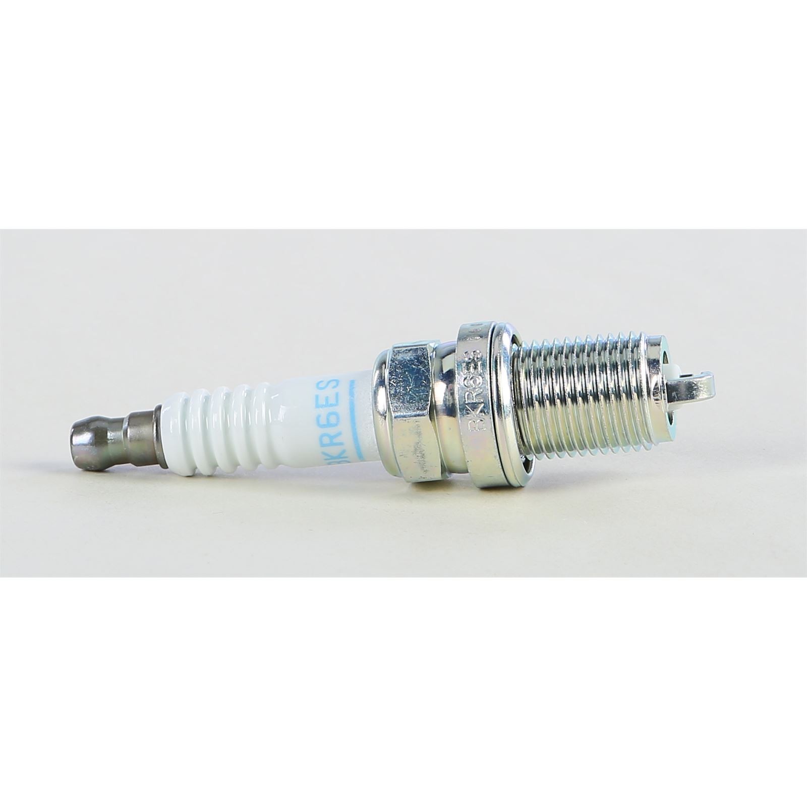 NGK Spark Plug #6364 6364