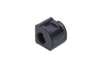 Stabilisatorlager Stabilager Buchse Stabilisator Kamoka 8800136 FüR Caddy Jetta