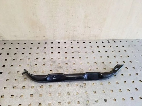 BMW X5 E70 Kühlerhalter 3.0 Diesel 210kw 2008 26080266