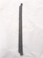 Baguette de porte Toyota RUNNER