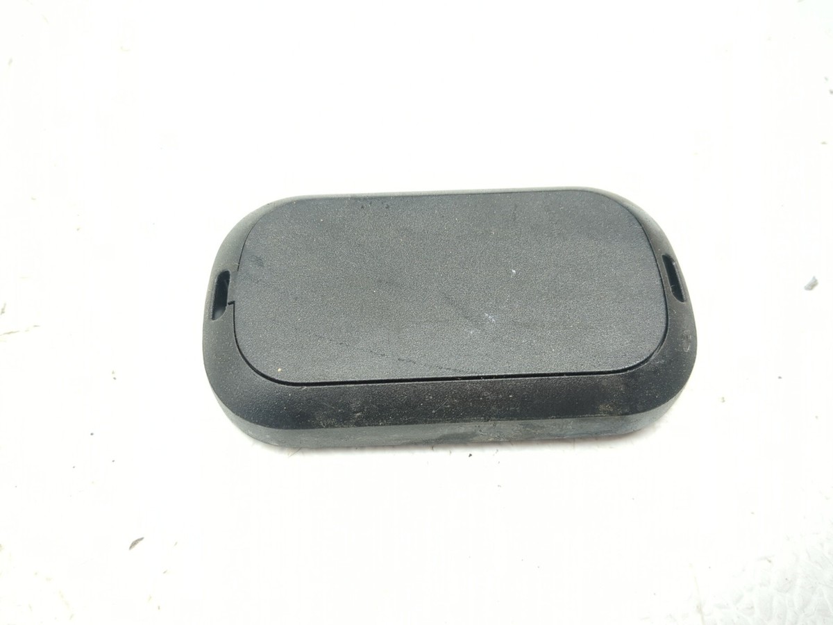 10-13 BMW R1200RT PassTime Encore GPS Tracker | eBay
