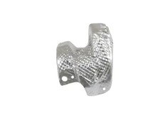 Genuine Mopar Turbocharger Shield 05048574AE