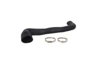 Kamoka Ladeluftschlauch 7910114 FüR Opel Meriva GroßRaumlimousine X03 Cdti E75