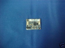 Fujitsu LifeBook T4020 PCB Modem CP255682 NEW OEM
