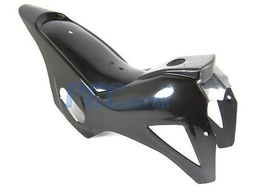 FUNDA DE CUERPO DE PLÁSTICO COOLSTER QG-50 49CC MINI BOLSILLO BICICLETA DE TIERRA U PS66 - Imagen 4 de 6