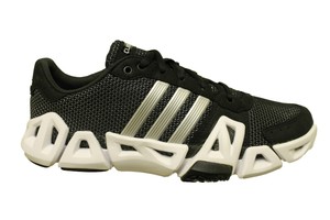 adidas climacool experience mens trainers adidas climacool experience mens trainers