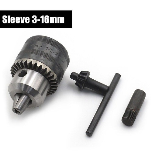 Leather Craft Cutting Machine Mute Stamping Button Snap Hand Pressing Tools Mold - Bild 7 von 8